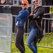 UNIPOFEST v obrazoch