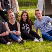 UNIPOFEST v obrazoch