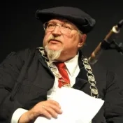 Prešovská univerzita v Prešove otvorila ďalší akademický rok