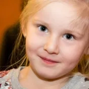 Svätý Mikuláš navštívil Prešovskú univerzitu v Prešove