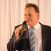 Svätý Mikuláš navštívil Prešovskú univerzitu v Prešove