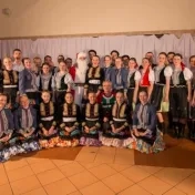 Svätý Mikuláš navštívil Prešovskú univerzitu v Prešove