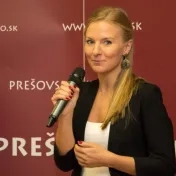 Kariérny deň na UNIPO