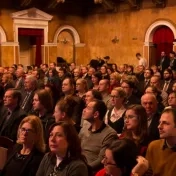 V. Adventný koncert v obrazoch