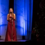 V. Adventný koncert v obrazoch