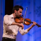 V. Adventný koncert v obrazoch