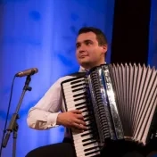 V. Adventný koncert v obrazoch