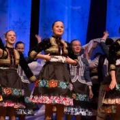 V. Adventný koncert v obrazoch