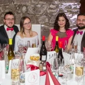 Solivar v plesovom móde!