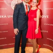 Solivar v plesovom móde!