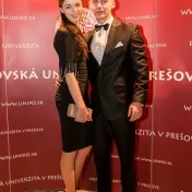 Solivar v plesovom móde!