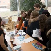 Deň otvorených dverí v obrazoch