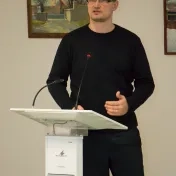 Deň otvorených dverí v obrazoch