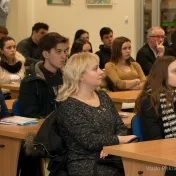 Deň otvorených dverí v obrazoch