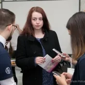 Deň otvorených dverí v obrazoch