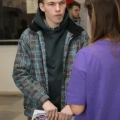 Deň otvorených dverí v obrazoch