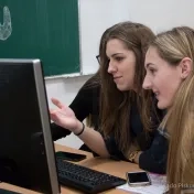 Deň otvorených dverí v obrazoch