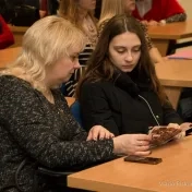 Deň otvorených dverí v obrazoch