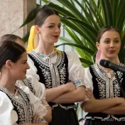 Deň otvorených dverí v obrazoch