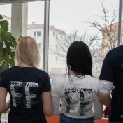 Deň otvorených dverí v obrazoch