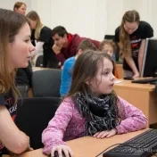 Deň otvorených dverí v obrazoch