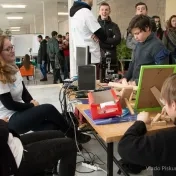 Deň otvorených dverí v obrazoch