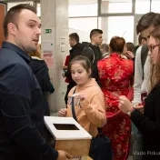 Deň otvorených dverí v obrazoch