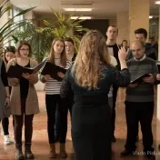 Deň otvorených dverí v obrazoch