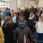 Deň otvorených dverí v obrazoch