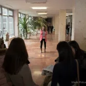 Deň otvorených dverí v obrazoch