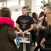Deň otvorených dverí v obrazoch