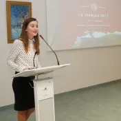 Deň otvorených dverí v obrazoch