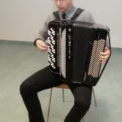 Deň otvorených dverí v obrazoch