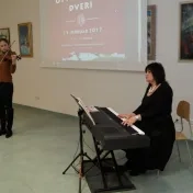 Deň otvorených dverí v obrazoch