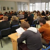 Deň otvorených dverí v obrazoch