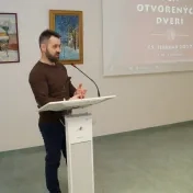 Deň otvorených dverí v obrazoch