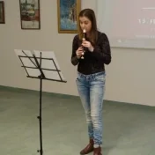 Deň otvorených dverí v obrazoch