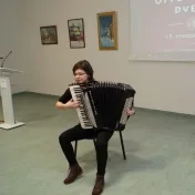 Deň otvorených dverí v obrazoch