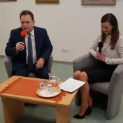 Deň otvorených dverí v obrazoch