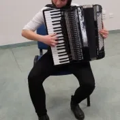 Deň otvorených dverí v obrazoch