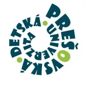 Prešovská detská univerzita