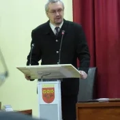 Spolupráca PU a Stropkova
