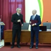 Spolupráca PU a Stropkova