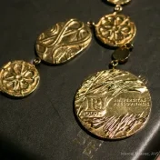 Deň učiteľov na PU