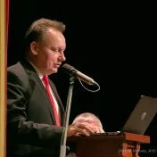 Deň učiteľov na PU