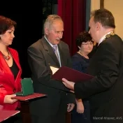 Deň učiteľov na PU