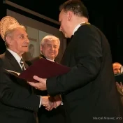 Deň učiteľov na PU