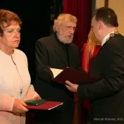 Deň učiteľov na PU