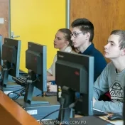 Hands on Particle Physics Masterclasses 2017