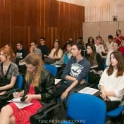 Hands on Particle Physics Masterclasses 2017